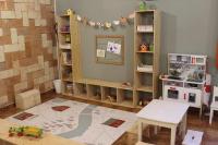 Casa El Tío Carrascón - alojamiento rural - Chambres d’hôtes Cerveruela