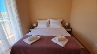 Apartment mit 3 Schlafzimmern