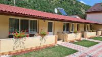 Casa Lira Orșova - B&B Orşova