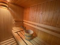 Hafenliebe Wiek - B&B