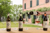 Tenuta Perusini - Chambres d’hôtes