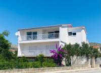 Apartment Paulina - B&B Trogir