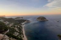 VORAMAR PORT XABIA - B&B Xàbia