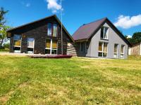 Add Story Guest House - B&B Rēzekne