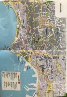 Residence Black & White - B&B Napoli