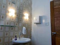 Camera Matrimoniale Standard