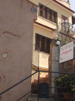 B&B U Palmentu - B&B Taormina