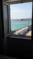 Apartman Pape - B&B
