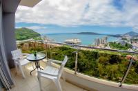 Apartments GC 3 - B&B Rafajlovići