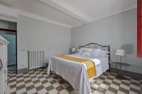 Standard Doppelzimmer
