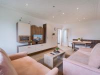 Ferienwohnanlage Oberaudorf F3 mit Hallenbad und Sauna - B&B Oberaudorf