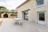 Maison 2 Chambres