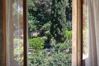 Mint Apartment - Super Central, Quiet, Romantic, close to Finest Restaurants - Ferienwohnung Montepulciano
