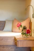 Chambre Familiale