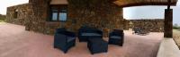 Il dammuso di Giorgia - B&B Pantelleria