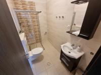 Appartement avec Terrasse