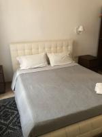 Chambre Double avec Salle de Bains Privative
