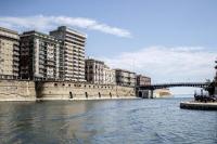 Castello Aragonese Suites - B&B