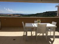 Skyline - B&B Sirolo