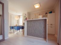Dünenresidenz Prora - Ferienwohnung mit 2 Schlafzimmern zur Sonnenseite NP-305 - Ferienwohnung Ostseebad Binz