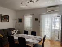 Apartman Nives - Chambres d’hôtes Trogir