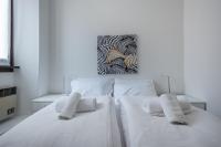 Casa Anna - B&B Riva del Garda