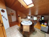 Green Garden NAT - B&B Koper