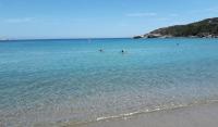 Casa degli Oleandri by Holiday World - B&B Santa Teresa Gallura