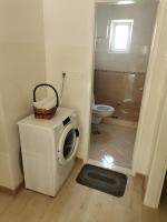Apartman Danica - Ferienwohnung Herceg Novi