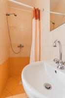 Quadruple Room with Bathroom