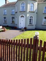 B&B Portadown - Oakland - Bed and Breakfast Portadown