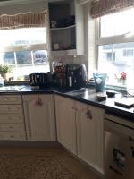 Oakland - B&B Portadown