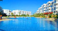 Résidence Jawhara Smir à Marina Smir - Chambres d’hôtes Mdiq