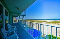 B&B Wildwood Crest - Wildwood Crest Beachfront Home with Shared Pool! - Bed and Breakfast Wildwood Crest