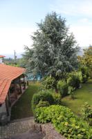 Casa Aido Santo - B&B