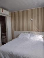 Suite Superior
