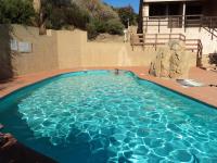 Casa Manuela - Bed and Breakfast