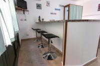 Appartamenti Leonarda - B&B Trapani