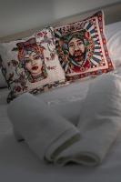 Appartamenti Leonarda - B&B Trapani