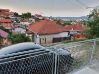 Apartmani Sarti Banja Luka - B&B