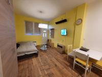 Appartamento con 1 Camera da Letto