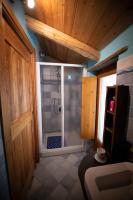 Casa vacanze I Foresti Ca' Ciota - B&B