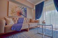 Velvet Apartments - B&B Cluj-Napoca