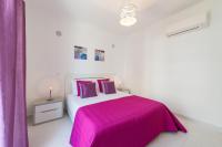 Apartment mit Meerblick