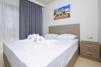 Appartamento Luxury con 2 Camere da Letto 