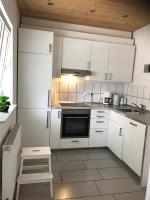 Apartment in Bad Schwartau - B&B Bad Schwartau