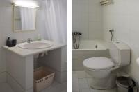 Appartamento Standard