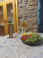DAMA - B&B