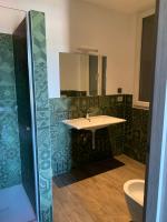 Apartment - Split Level