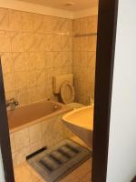 Chambre Standard Lit Queen-Size